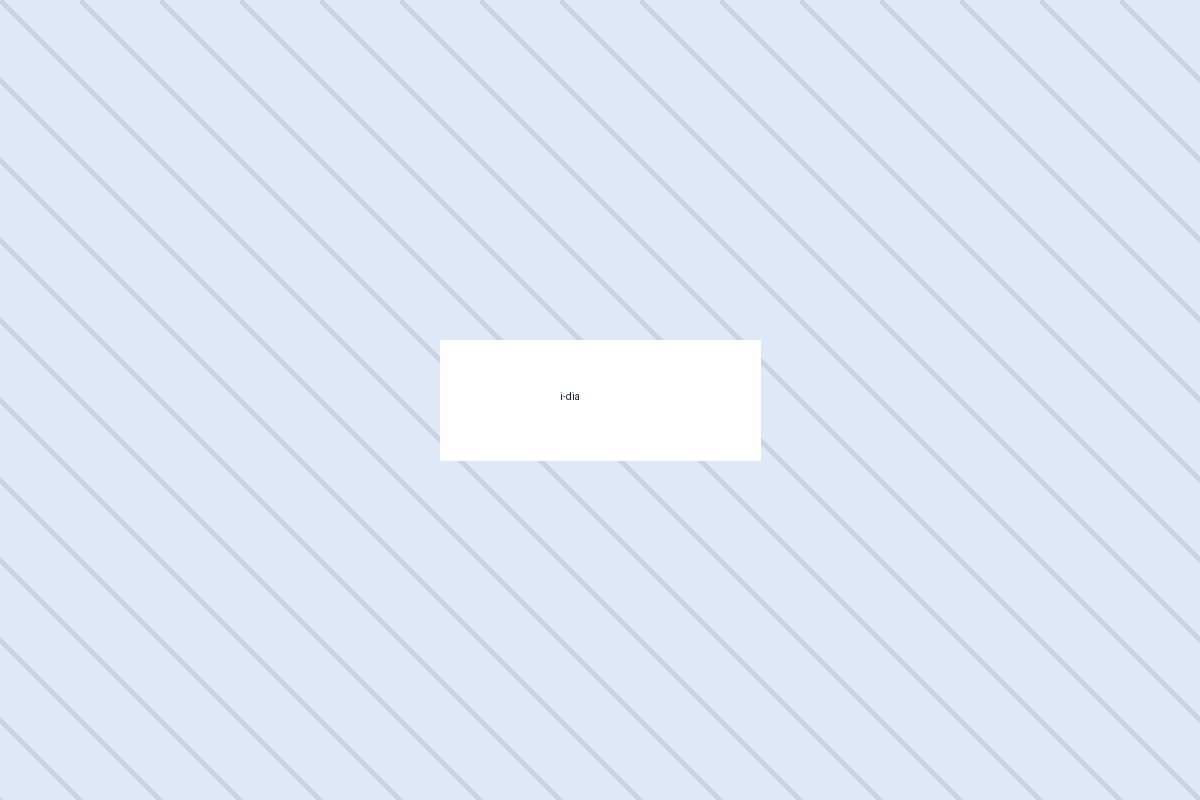i-dia hero placeholder — replace with the brand hero photo